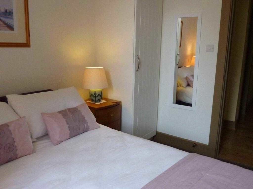 Apartamento Moat House - Highland Club *